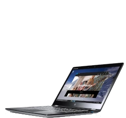 LENOVO Yoga 700 14" Intel Core i5-6th Gen laptop