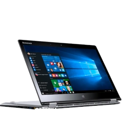 LENOVO Yoga 700 14" Intel Core i7-6th Gen laptop