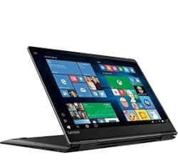 LENOVO Yoga 710 11" Intel Core i5-7th Gen laptop