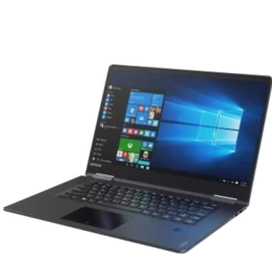 LENOVO Yoga 710 11" Intel Core i7-7th Gen laptop