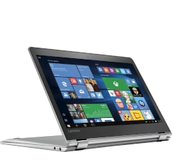 LENOVO Yoga 710-11ISK 80TX laptop