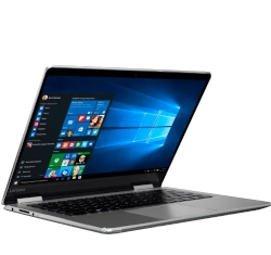 LENOVO Yoga 710 14" Intel Core i5-7th Gen laptop
