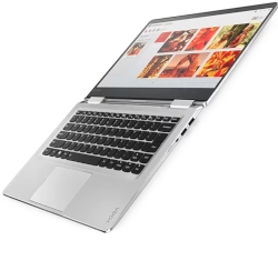 LENOVO Yoga 710 14" Intel Core i7-7th Gen laptop
