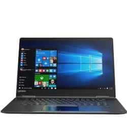 LENOVO Yoga 710 15.6" Intel Core i5 6th gen laptop