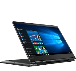 LENOVO Yoga 710 15.6" Intel Core i5-7th Gen laptop