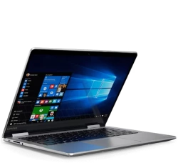 LENOVO Yoga 710 15.6" Intel Core i7-7th Gen laptop