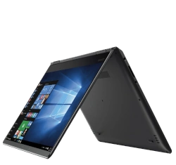 LENOVO Yoga 710-15ISK laptop