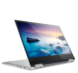 LENOVO Yoga 720 13.3" Intel Core i5-7th Gen laptop
