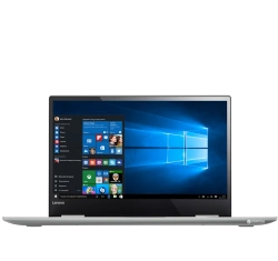 LENOVO Yoga 720 13.3" Intel Core i7-7th Gen laptop