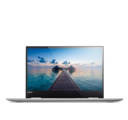 LENOVO Yoga 720 13.3" Intel Core i7-8th Gen laptop