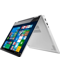 LENOVO Yoga 720 15.6" Intel Core i7-7th Gen laptop