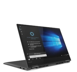 LENOVO Yoga 730 13.3 Intel Core i7-8th Gen laptop