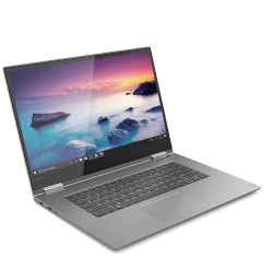 LENOVO Yoga 730 15.6" GTX 1050 Intel i5-8th Gen laptop