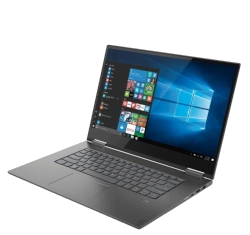 LENOVO Yoga 730 15.6" GTX 1050 Intel i7-8th Gen laptop
