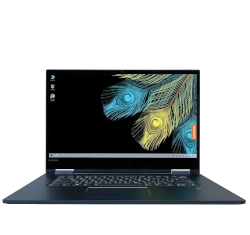 LENOVO Yoga 730 15.6" Intel Core i5-8th Gen laptop