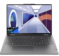 Lenovo Yoga 7i 16" Intel Core i5 13th Gen laptop