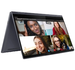 LENOVO Yoga 7i Core i5 11th Gen laptop