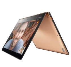 LENOVO Yoga 900 13.3 Intel Core i5-6th Gen laptop