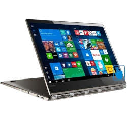 LENOVO Yoga 920 2-in-1 Intel Core i5 8th Gen laptop