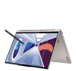 Lenovo Yoga 9i 14” Intel Core i7 13th Gen laptop