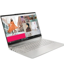 Lenovo Yoga 9i 15” Intel Core i9 10th Gen laptop