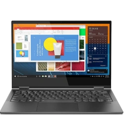 LENOVO Yoga C630 13.3" Snapdragon 850 laptop