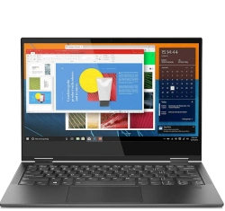 LENOVO Yoga C630 13.3" Snapdragon 850