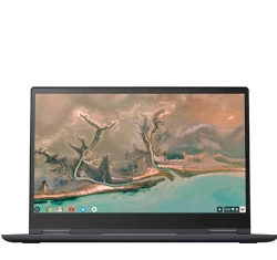 LENOVO Yoga C630 15.6" Chromebook Intel Core i3-8th gen laptop