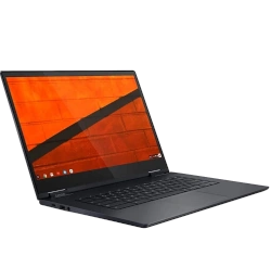 LENOVO Yoga C630 15.6" Chromebook Intel Core i5-8th gen laptop