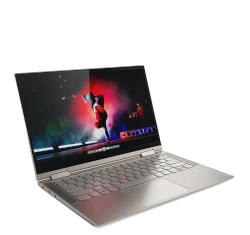 LENOVO Yoga C740 14 Intel Core i5-10th Gen laptop