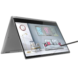 LENOVO YOGA C930 13.9" Intel Core i5-8th gen