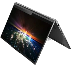 LENOVO Yoga C940 14 Intel Core i5 10th Gen laptop