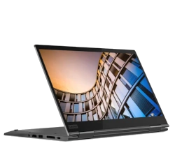 LENOVO Yoga C940 14 Intel Core i7 10th Gen laptop