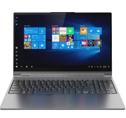 LENOVO Yoga C940 15-inch 2-in-1 Intel Core i7 9th Gen laptop