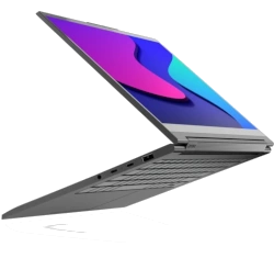 LENOVO Yoga C940 15-inch 2-in-1 Intel Core i9 9th Gen laptop