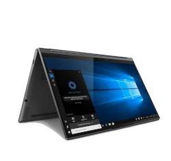 LENOVO Yoga C940 15 Intel Core i7 10th Gen laptop