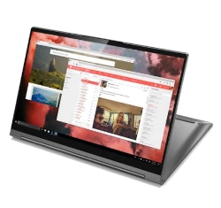 LENOVO Yoga C940 15 Intel Core i9 9th Gen laptop