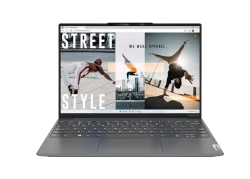 Lenovo Yoga Slim 7 Carbon 13 Intel Core i7 10th Gen