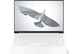 Lenovo Yoga Slim 7 Carbon 13 Intel Core i7 11th Gen laptop