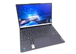 Lenovo Yoga Slim 7 Carbon 13 Intel Core i7 12th Gen laptop