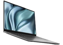 Lenovo Yoga Slim 7 Pro 13 Intel Core i7 12th Gen laptop