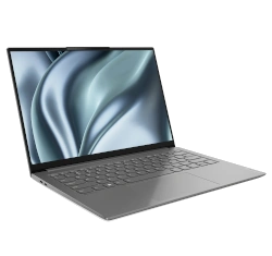 Lenovo Yoga Slim 7 Pro 14 Intel Core i5 11th Gen laptop