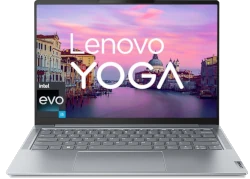 Lenovo Yoga Slim 7 Pro 14 Intel Core i5 12th Gen laptop