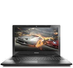 LENOVO Z50-75 AMD FX-7500 laptop