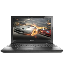 LENOVO Z50-75 Radeon R7 laptop