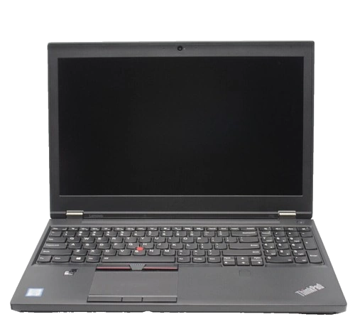 LG 17Z95P-K.AAE8U1 Intel Core i7-1195G7 laptop