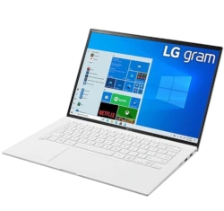LG Gram 13 Intel Core i3
