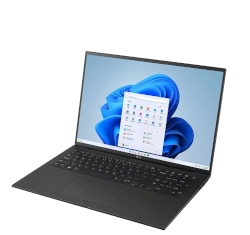 LG Gram 13 Intel Core i7 10th Gen laptop