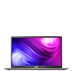 LG Gram 14 Intel Core i5 10th Gen