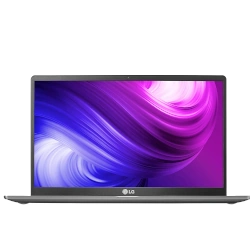 LG Gram 15 Intel Core i5-10th gen